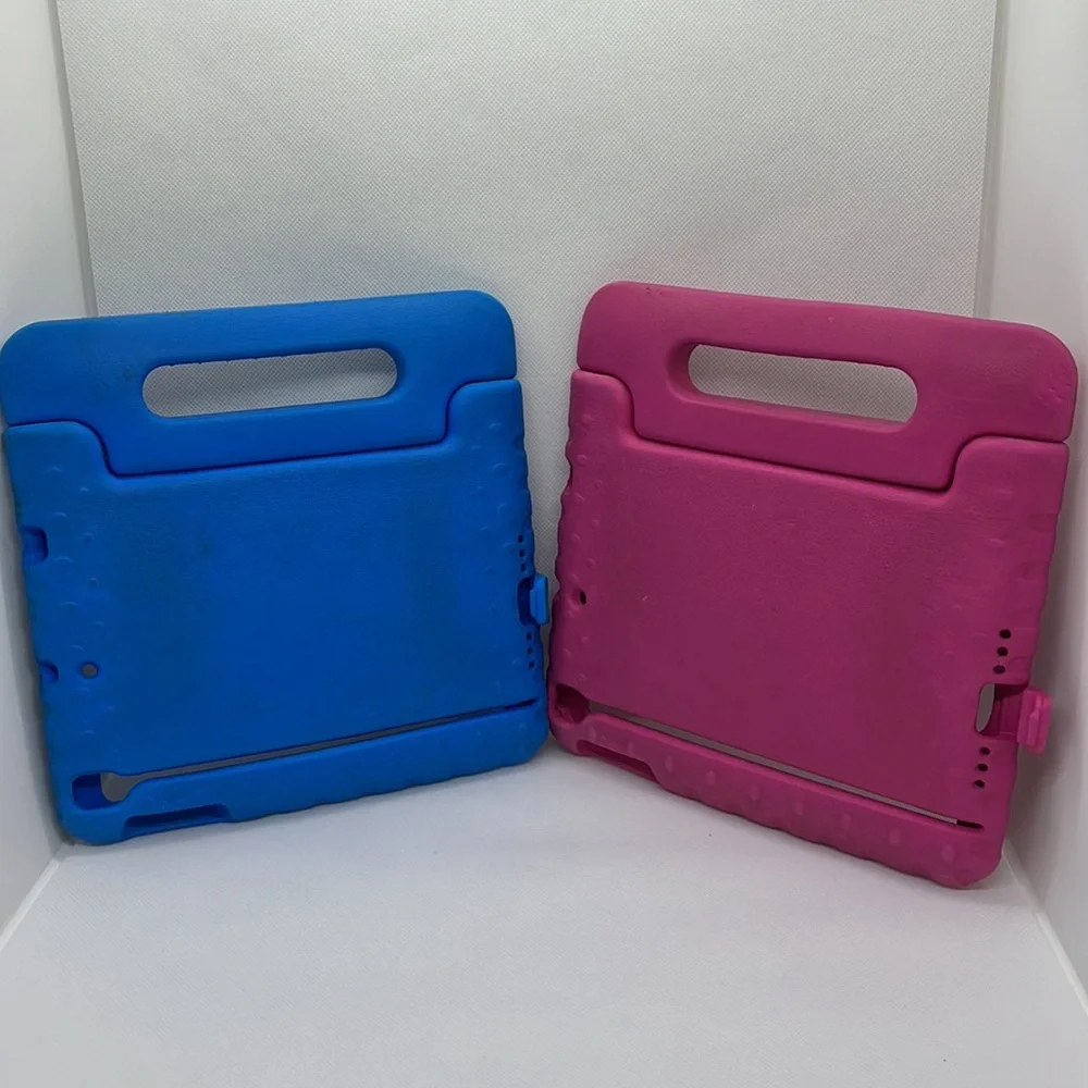 Forro para tablet 7”